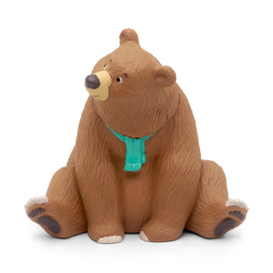 Tonies Characters We're Going on a Bear Hunt Tonie