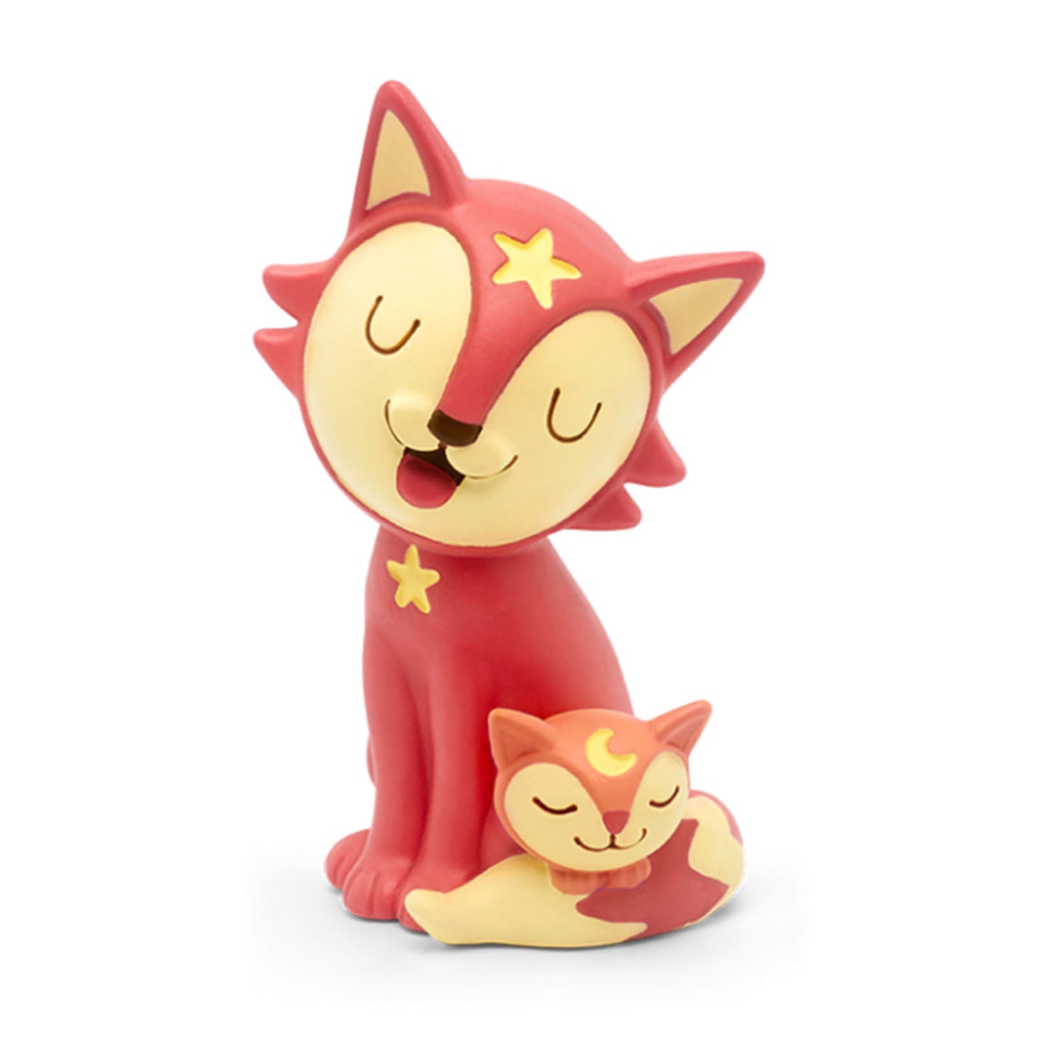 Tonies Bedtime Songs and Lullabies - Audio Character