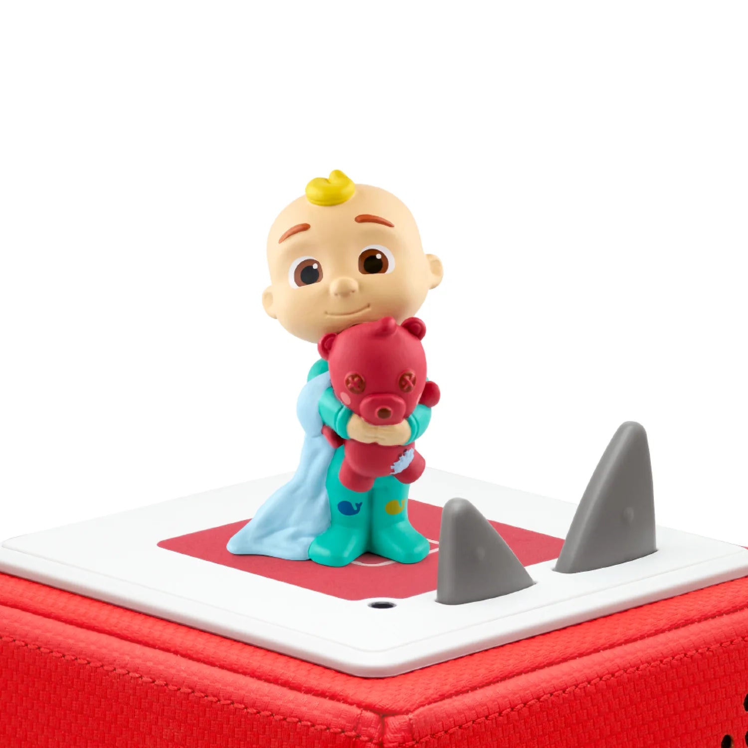 Tonies Cocomelon JJ figurine for Toniebox