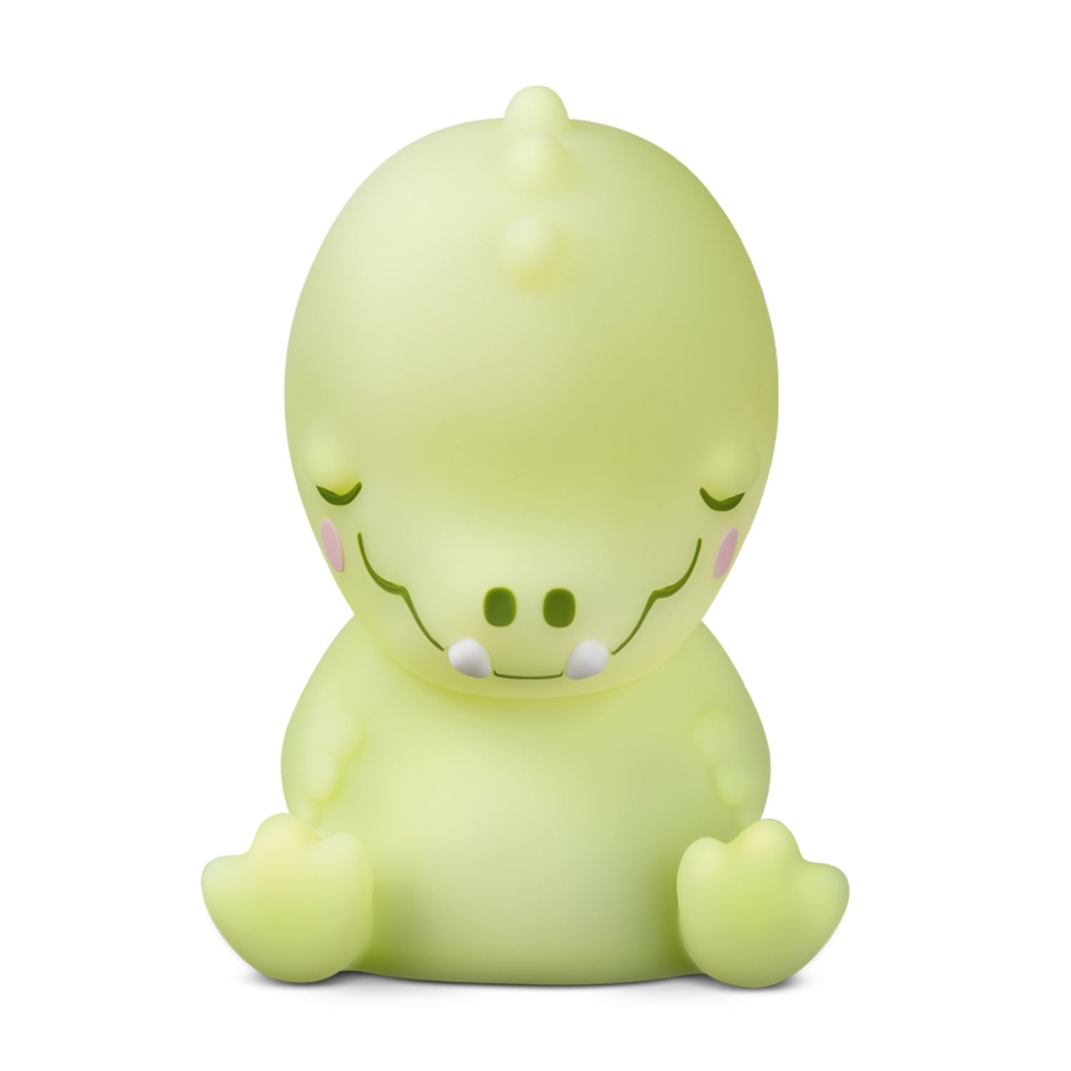 Tonies Sleepy Crocodile Night Light character figure