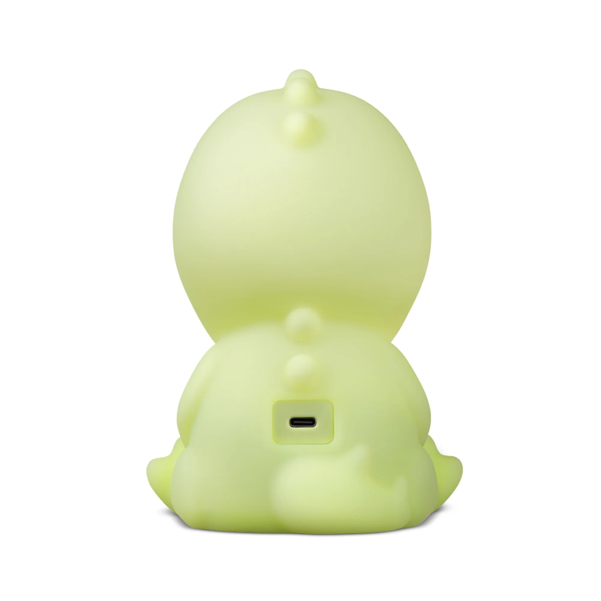Tonies Sleepy Crocodile Night Light character figure