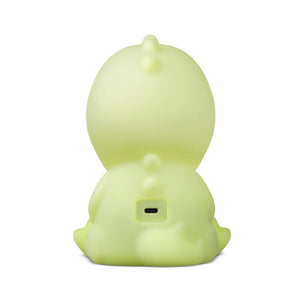 Tonies Sleepy Crocodile Night Light character figure