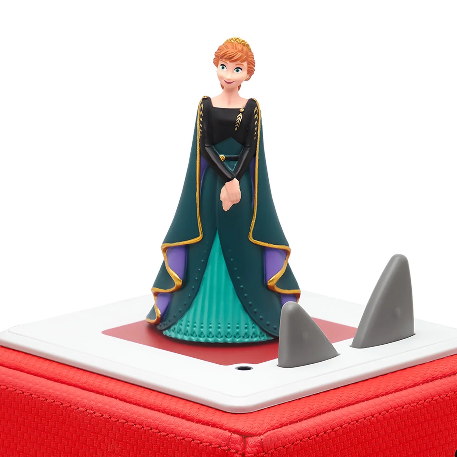 Frozen 2 Anna Tonie for imaginative play and storytelling.