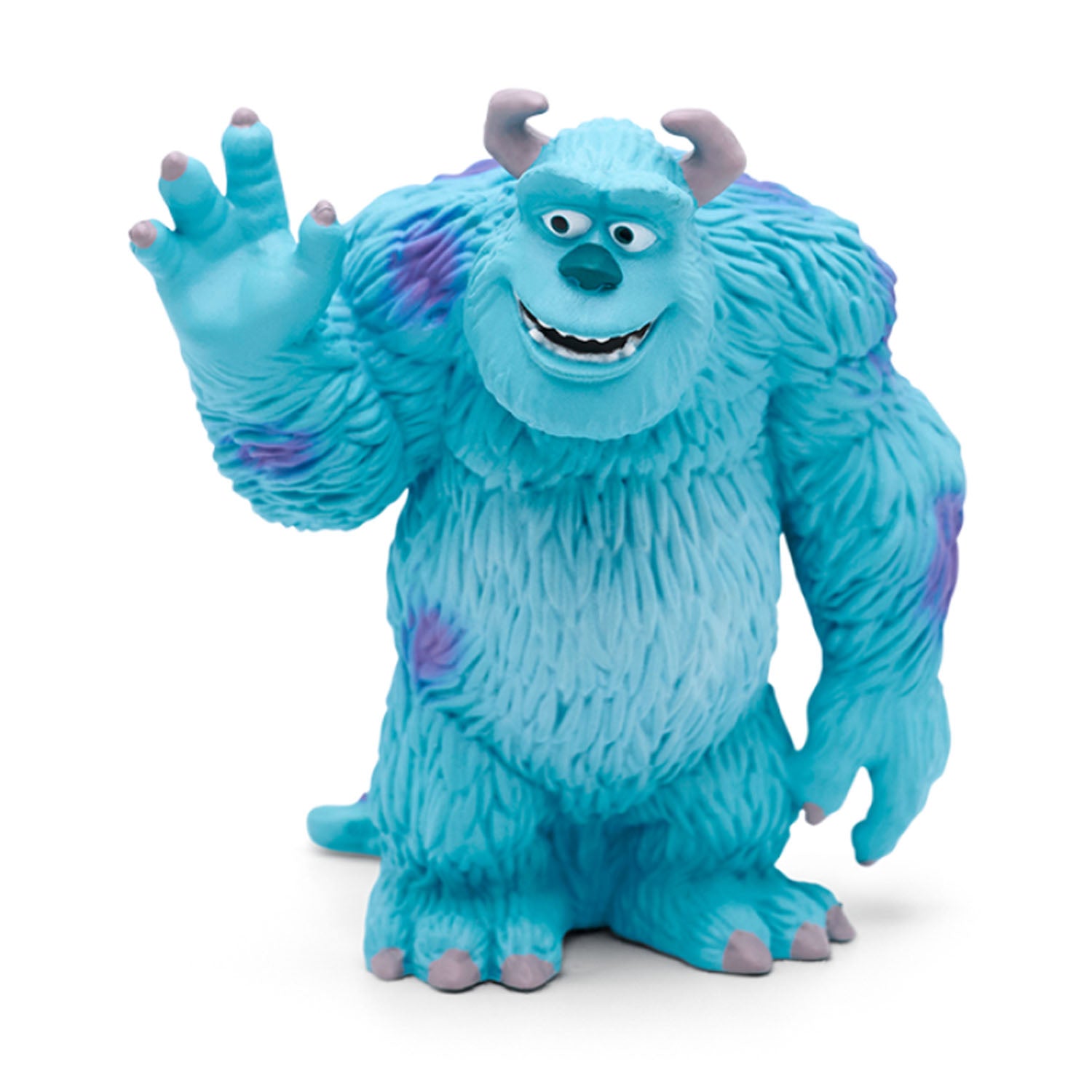 Tonies Disney Monsters Inc. Sulley figure for Toniebox