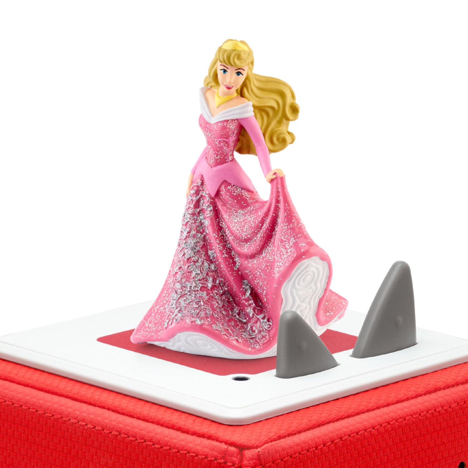 Princess Aurora Tonie for children’s bedtime stories