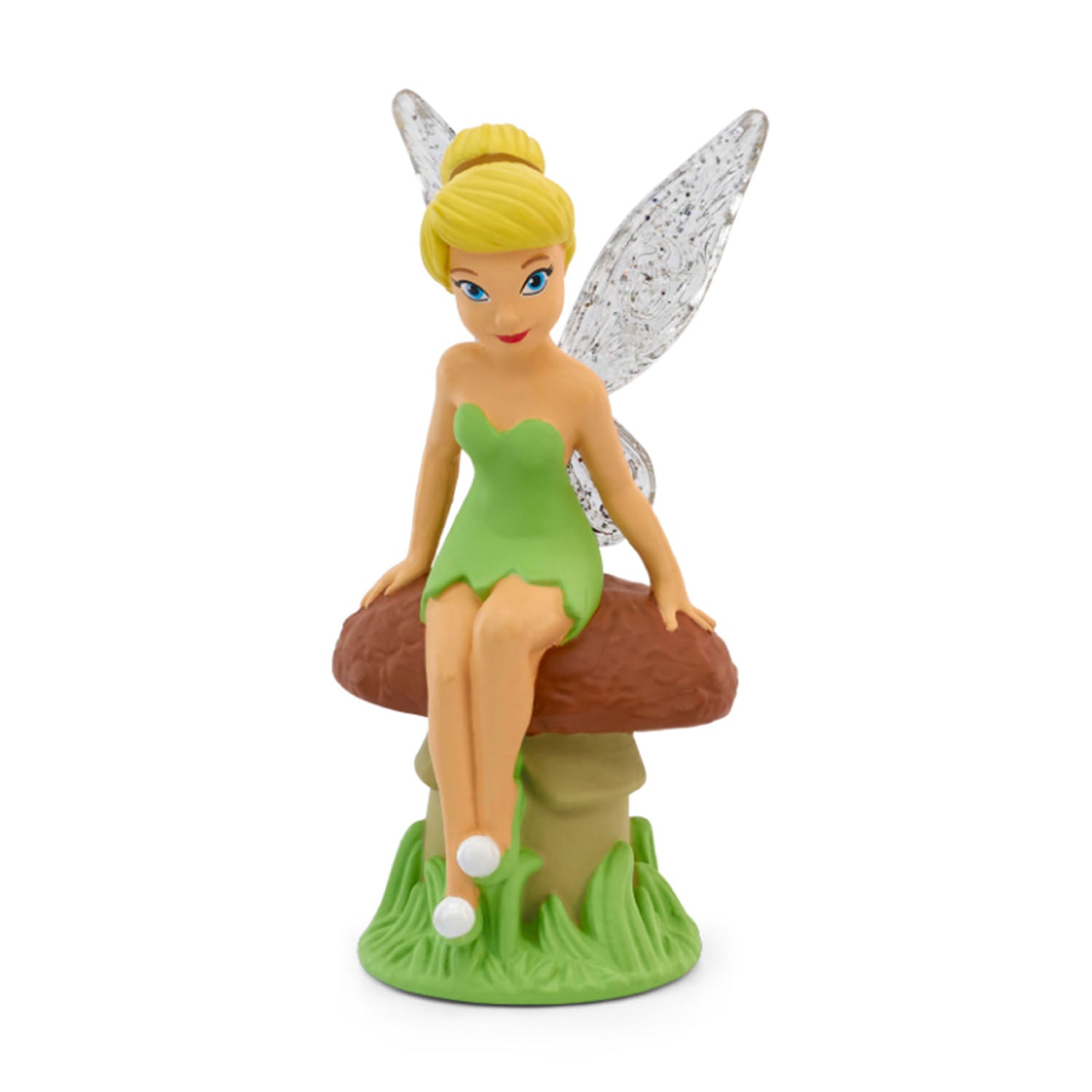 Tonies Disney Tinker Bell audio character figure