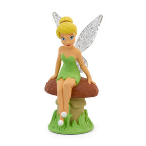 Tonies Disney Tinker Bell audio character figure