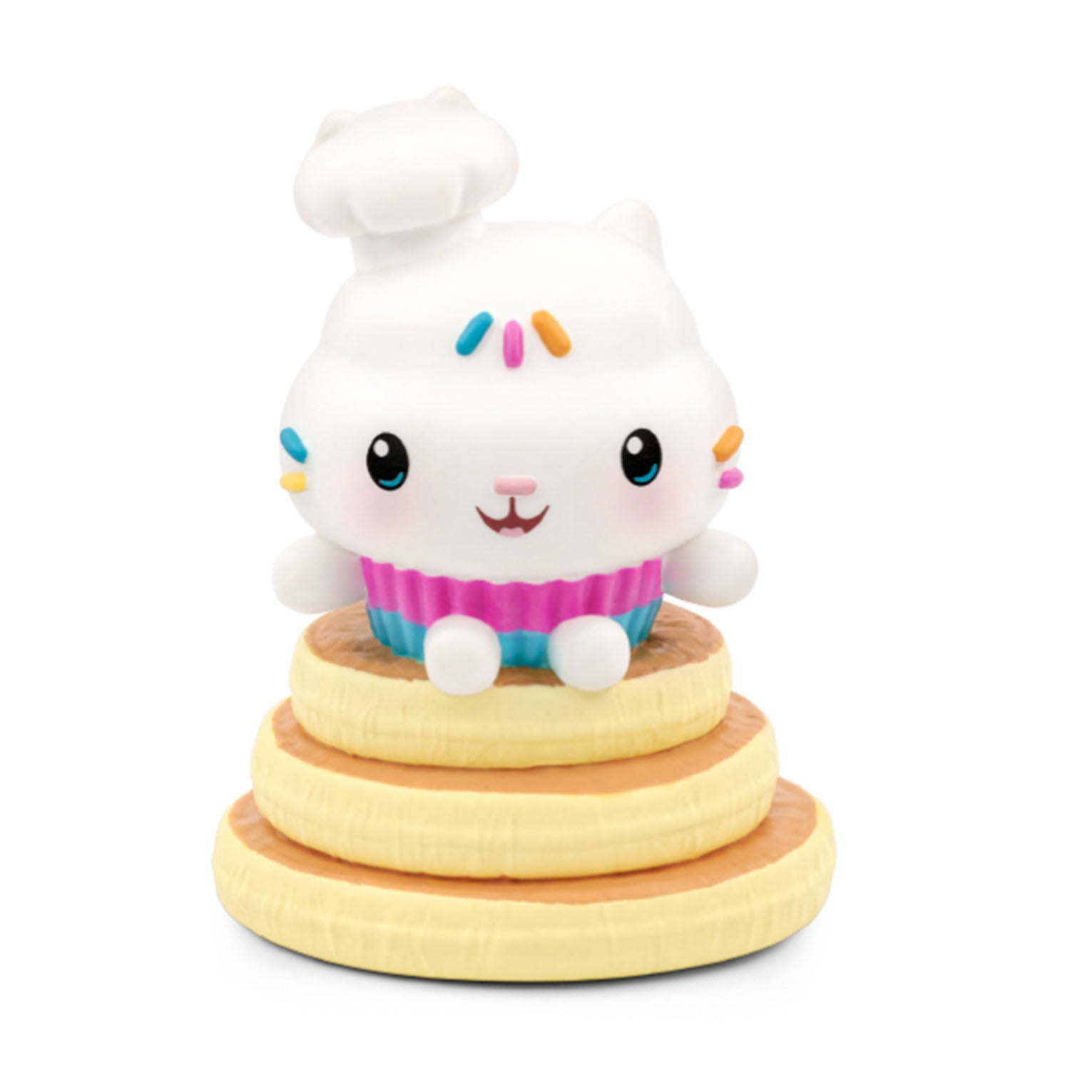 Tonies Gabby's Dollhouse - Cakey Cat