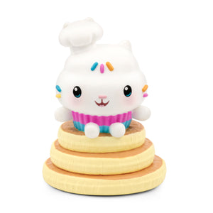 Tonies Gabby's Dollhouse - Cakey Cat
