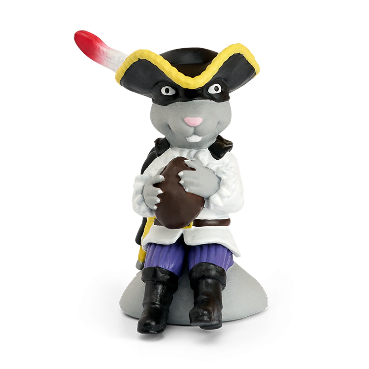 Tonies Highway Rat - Audio Character