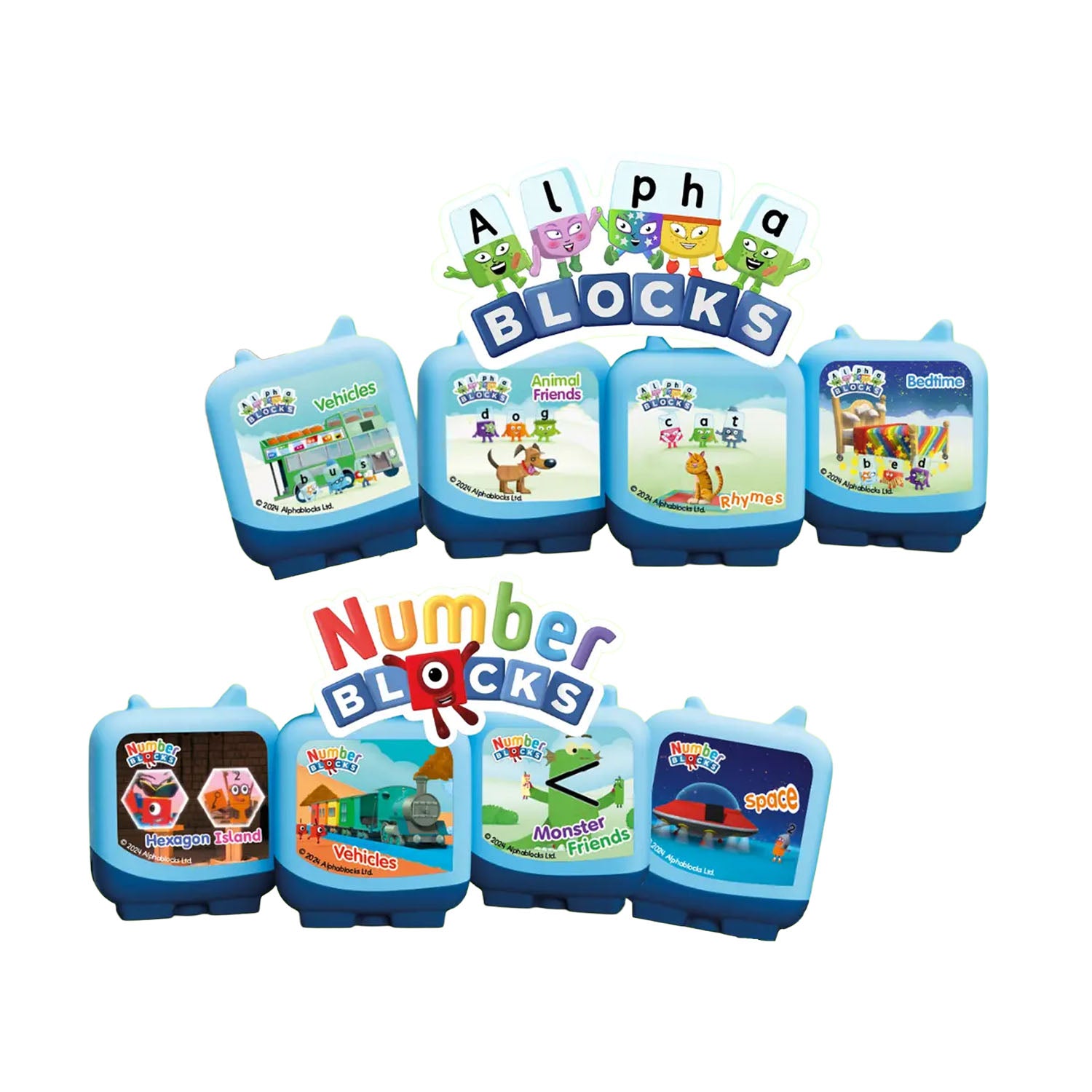 Disney Moana Tonie Songs Story Adventure On Toniebox Small Smart disney-moana-tonie-songs-story-adventure-on-toniebox-small-smart