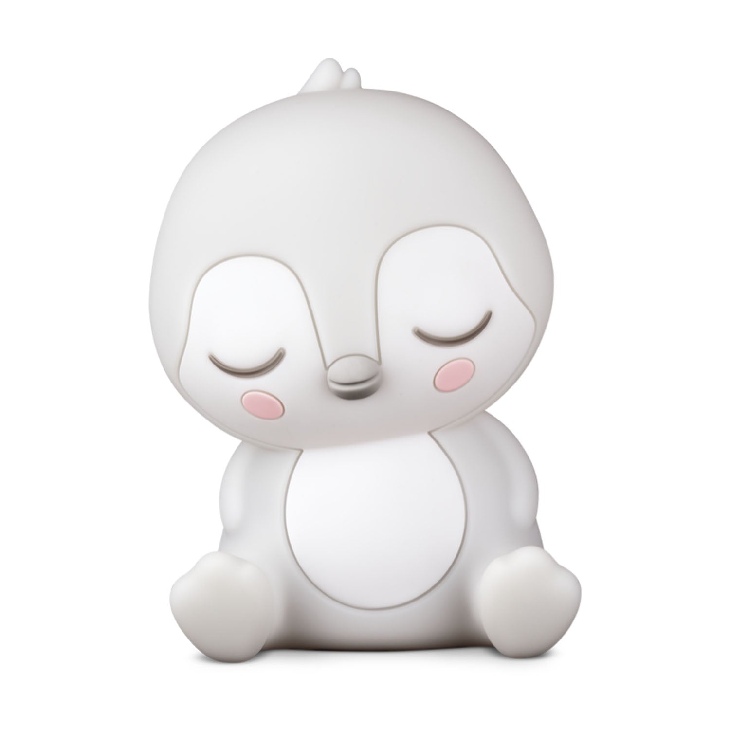 Tonies penguin night light sleepy friends for kids