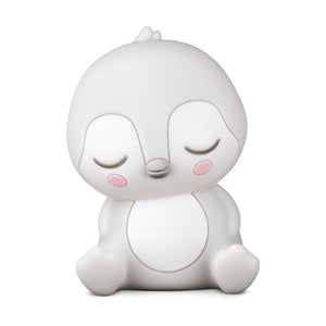 Tonies penguin night light sleepy friends for kids