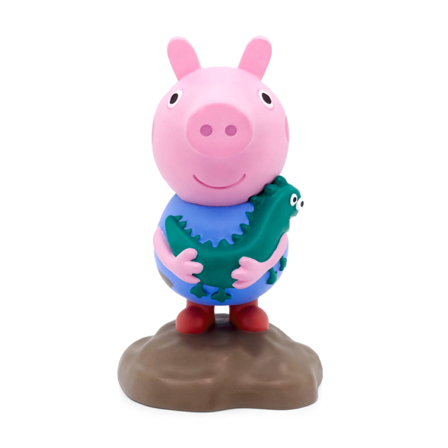 Tonies Peppa Pig - George Pig