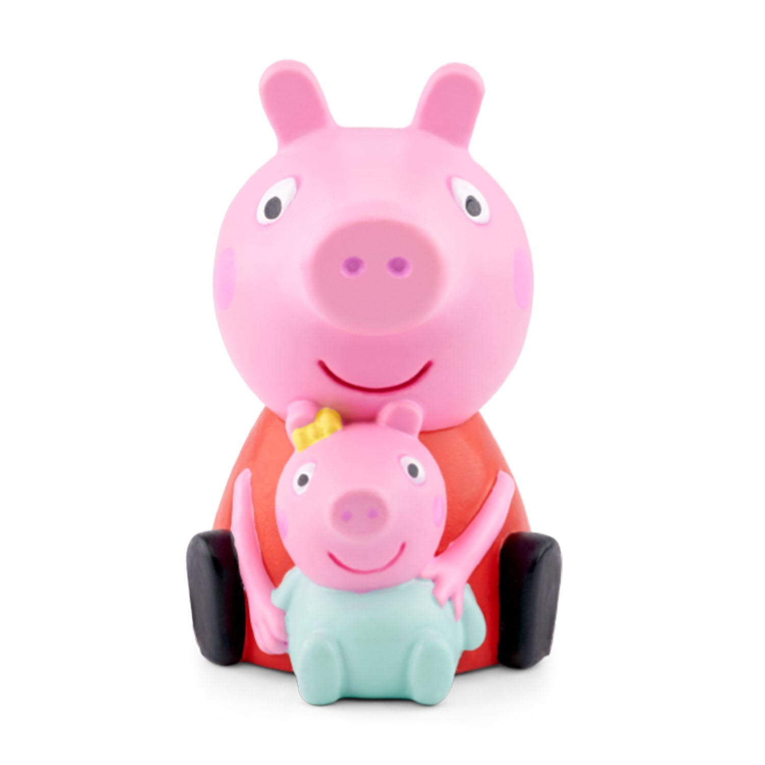 Tonies Peppa Pig The New Baby