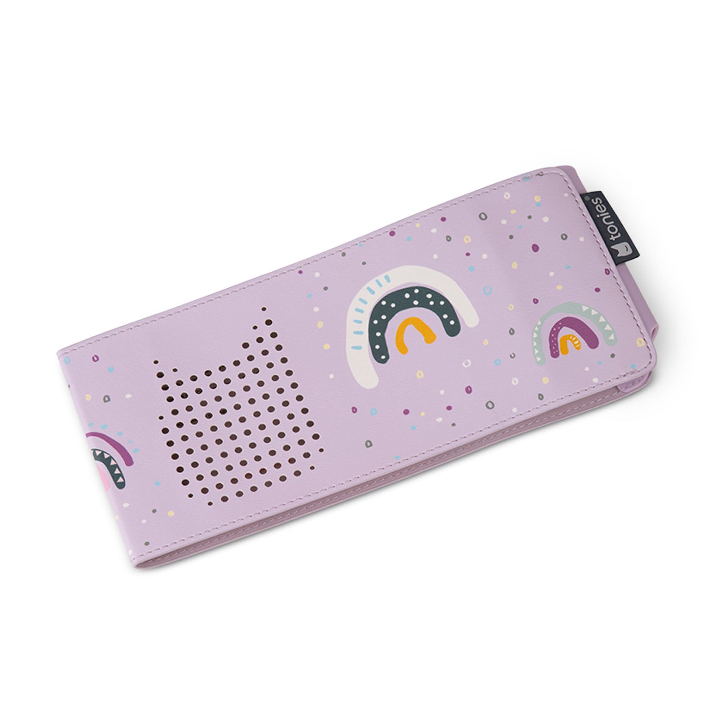 Tonies Rainbow Toniebox 2 Sleeve