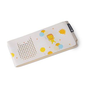 Tonies Toniebox 2 Sleeves Up in the Clouds