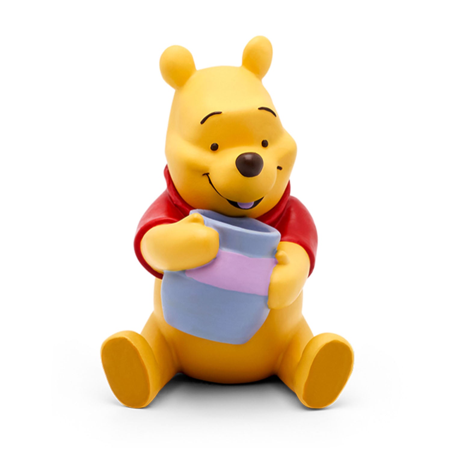 Tonies Winnie The Pooh - Audio Character