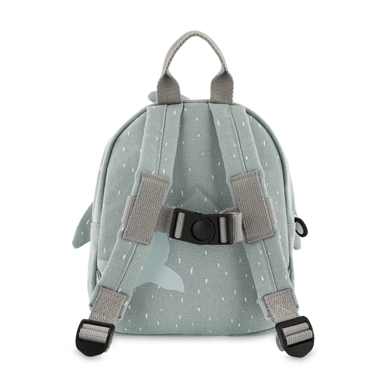 Trixie Kids Backpack Regular 7.5L