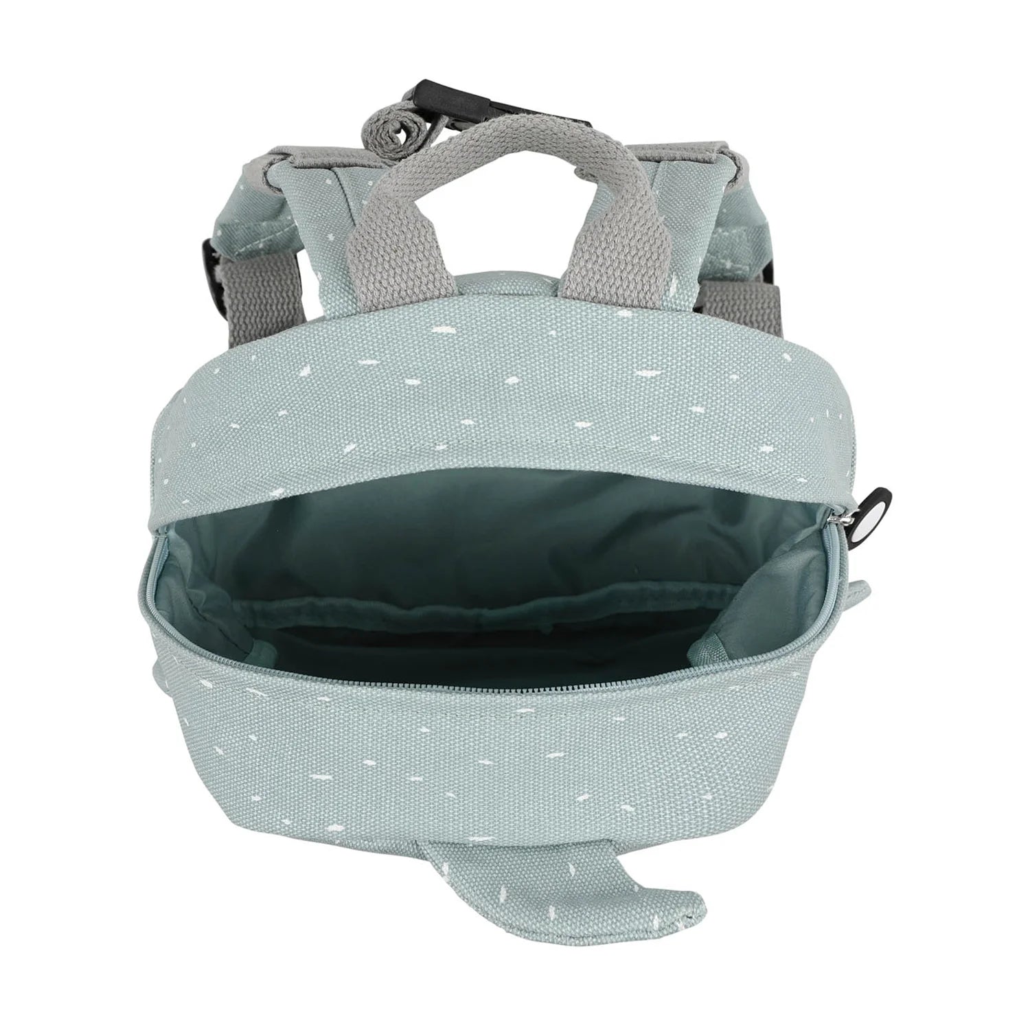 Trixie Kids Backpack Regular 7.5L