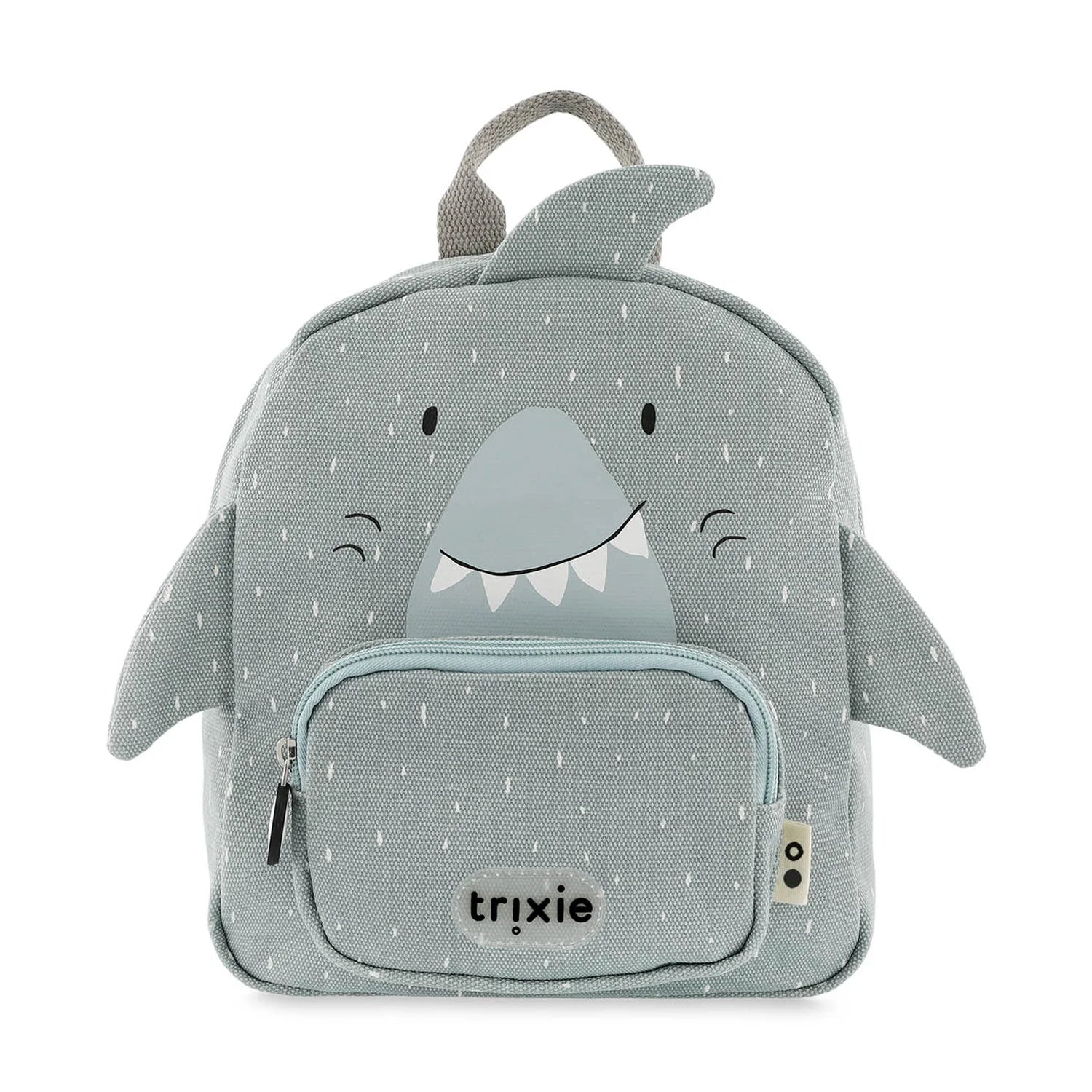 Trixie Kids Backpack Regular 7.5L