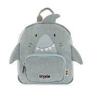 Trixie Kids Backpack Regular 7.5L