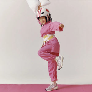 Veja shoes for kids.