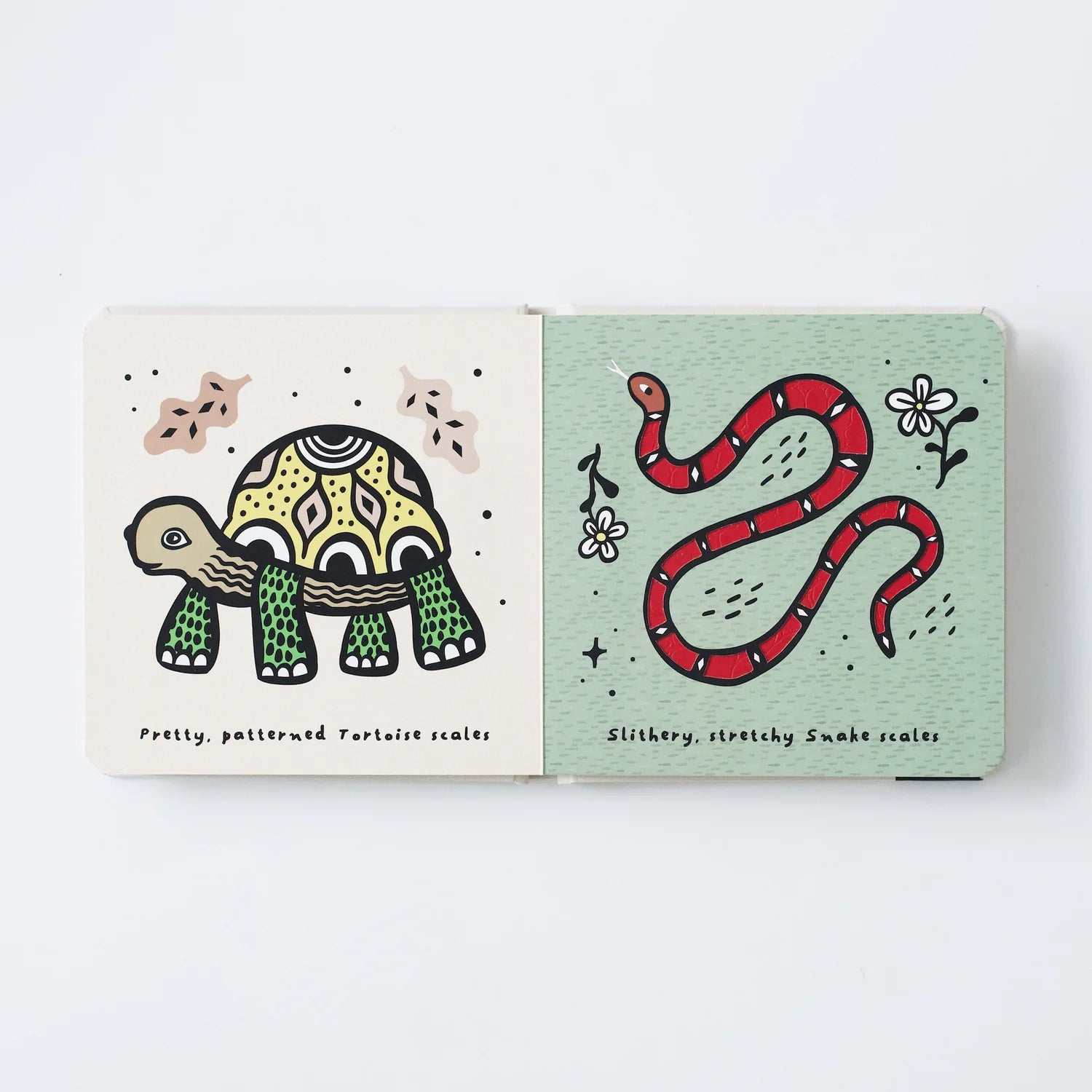 Early learning board books ideal for reading time and parent-child bonding