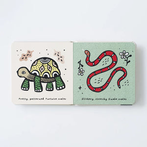 Early learning board books ideal for reading time and parent-child bonding