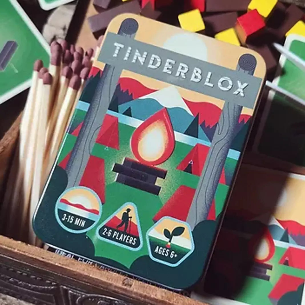 family games alley cat games tinderbox day