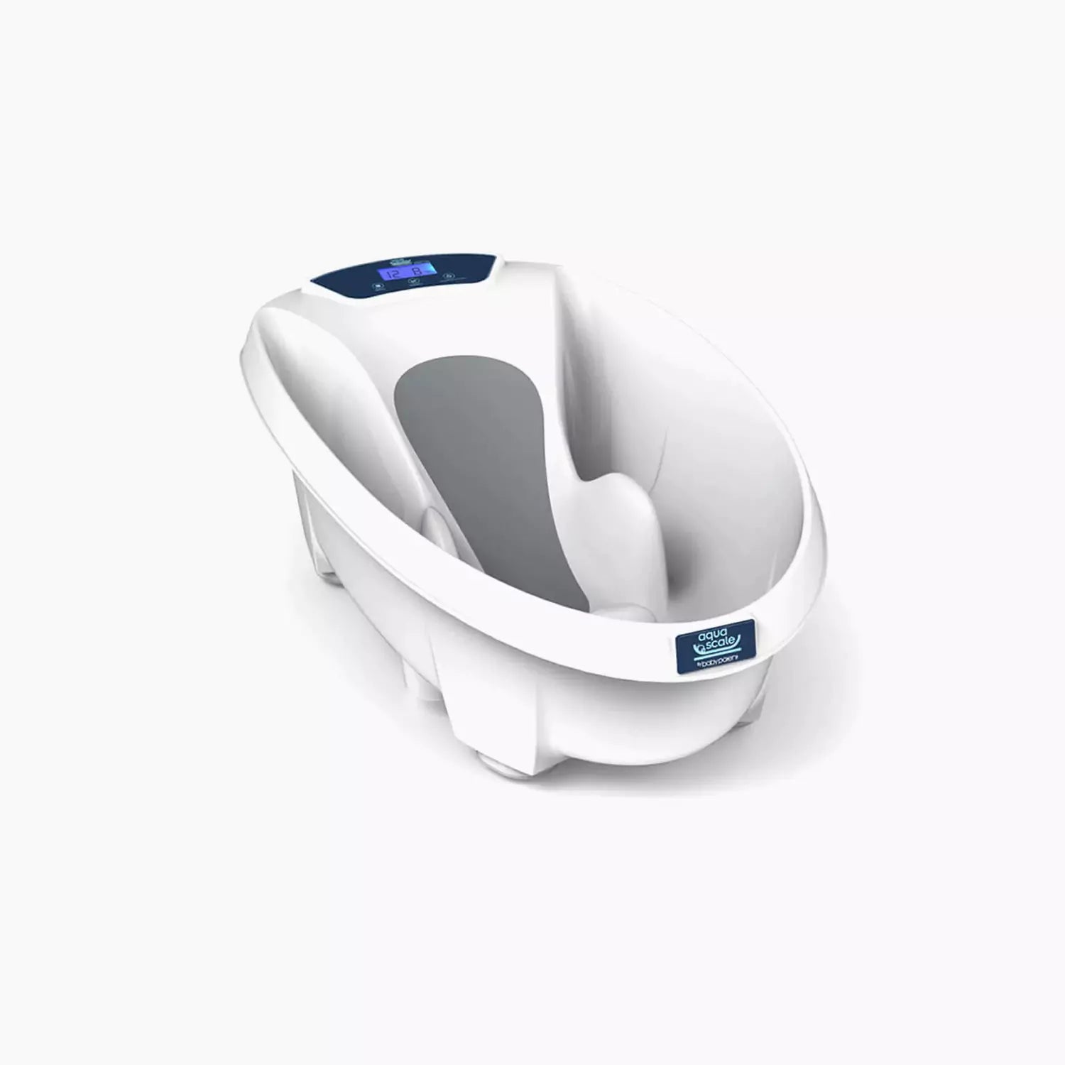 Baby Bath Collection Banner