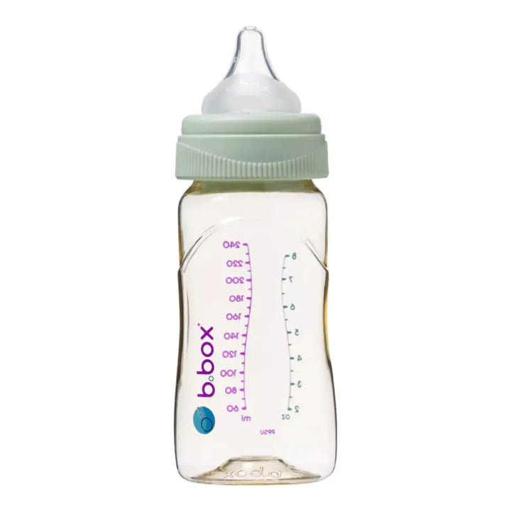 B.Box Baby Bottle 240ml