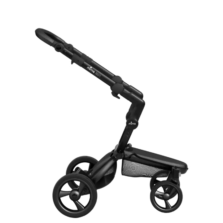 Mima online xari outlet