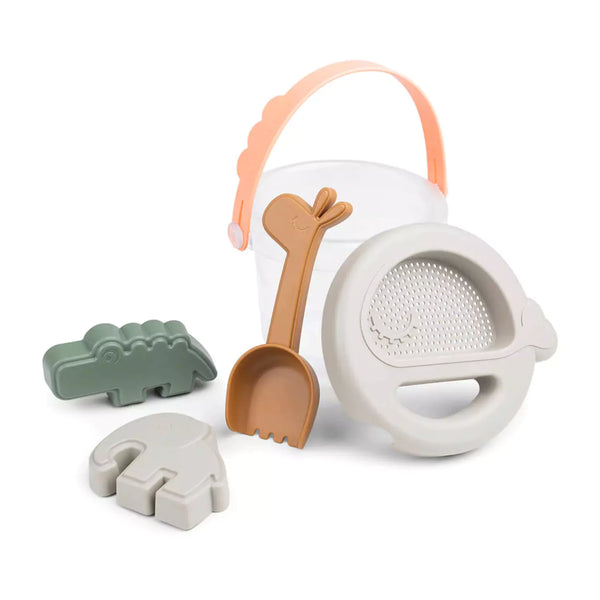 Dantoy bucket and spade shop