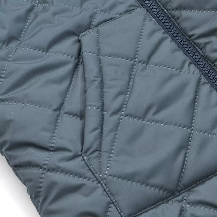Material of winter jacket - Liewood