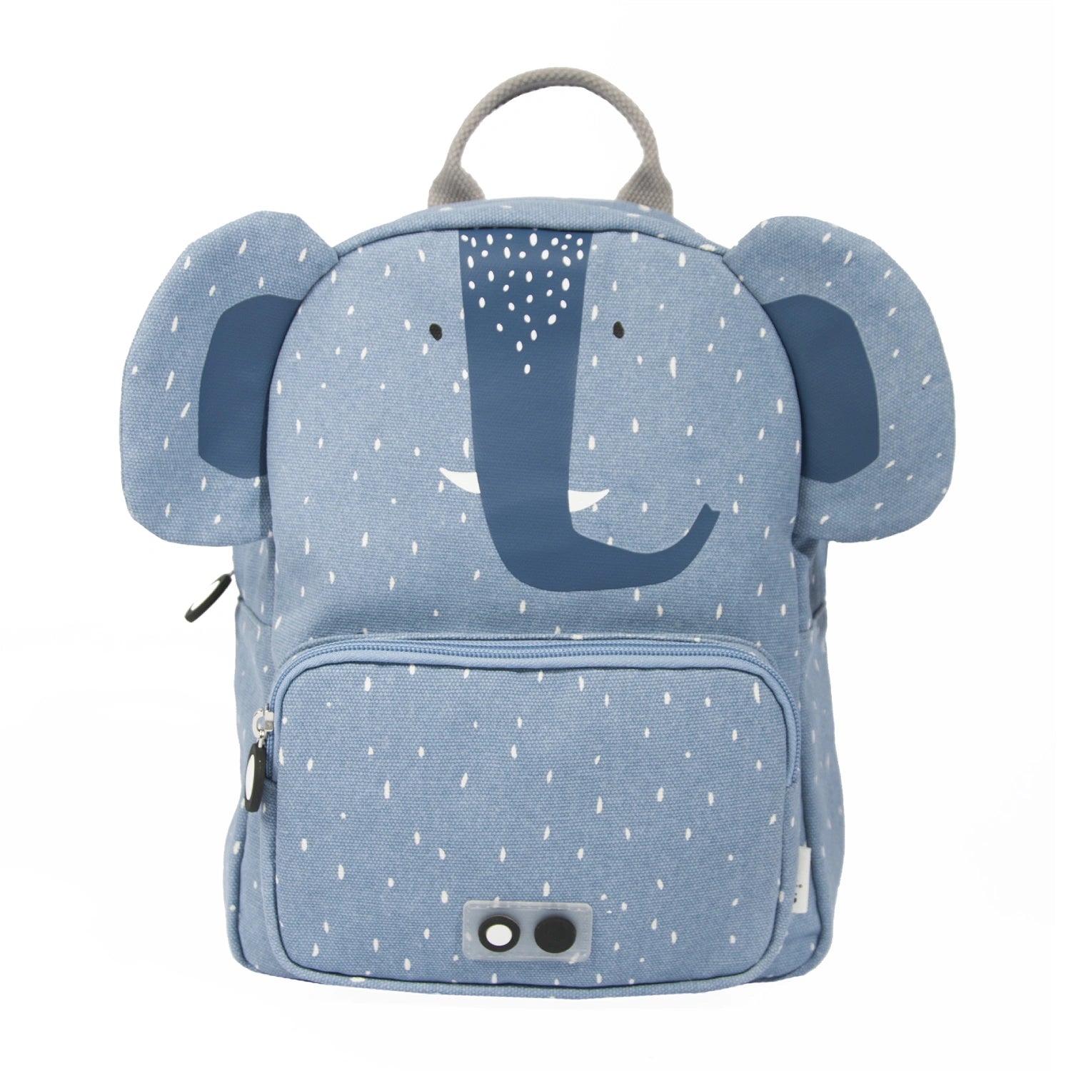 Trixie Kids Backpack Regular 7.5L | Adorable Animal Design