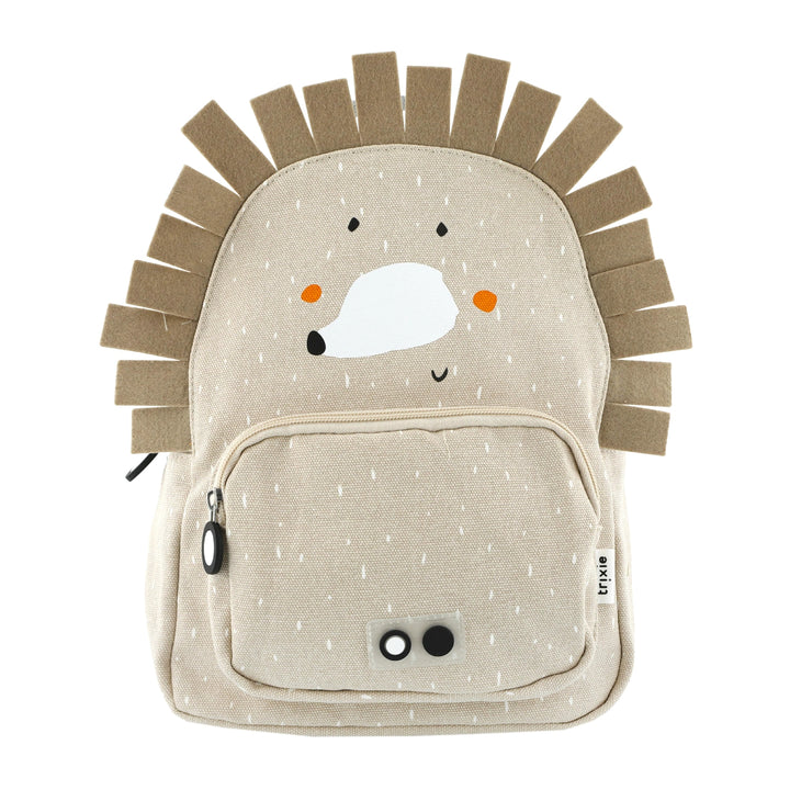 Stylish and modern backpack for kids' adventures