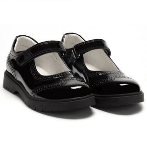 Lelli Kelly School Shoes
