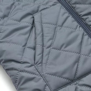 Liewood Diana Reversible Jacket - Whale Blue Mix