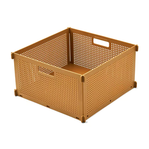 Liewood Dirch Storage Box - Medium