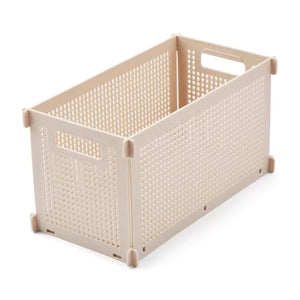  liewood dirch bedroom accessories small sandy