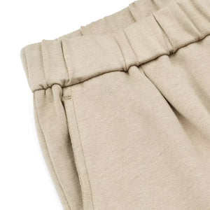 Liewood Lesley Trousers - Mist
