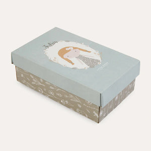 Little Dutch's Julia is a fun toy that any child can play with or put on show.