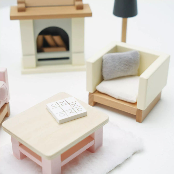 Wooden-Dolls-Living-Room-Furniture-set-3