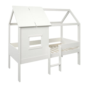 Crafted with care for safety and imaginative exploration