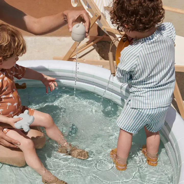 Bathing pants online