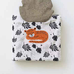 Wee Gallery Book - Easy for Little Hands
