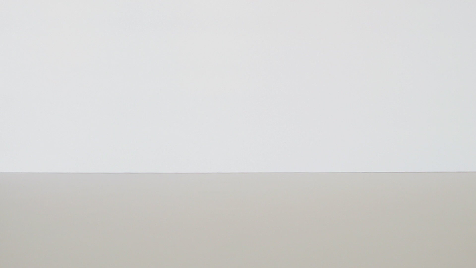 Load video: Le Toy Van Dolls House Kitchen Furniture