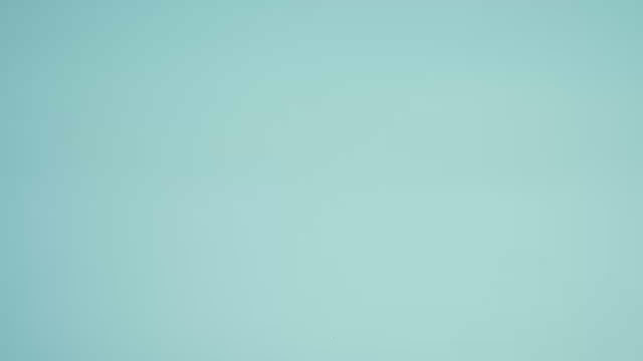 Load video: The Zoofamily Zoo Friends Digital Camera - 32MP