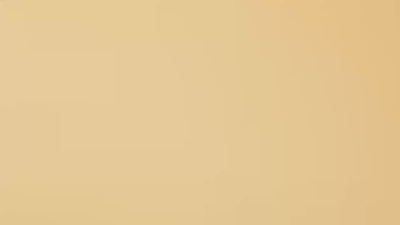 Load video: Zoofamily Urban Zoo Digital Camera - Dino